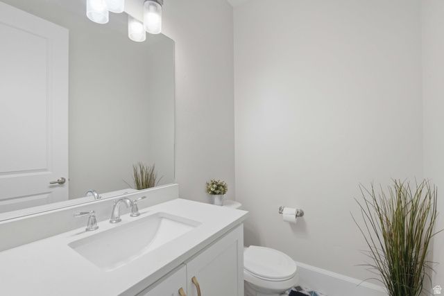 3707 N 60 E, Provo, UT 84604