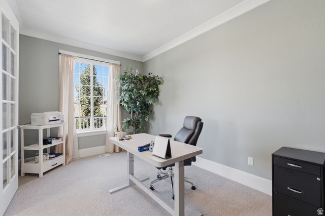 3707 N 60 E, Provo, UT 84604