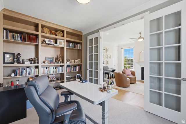 3707 N 60 E, Provo, UT 84604