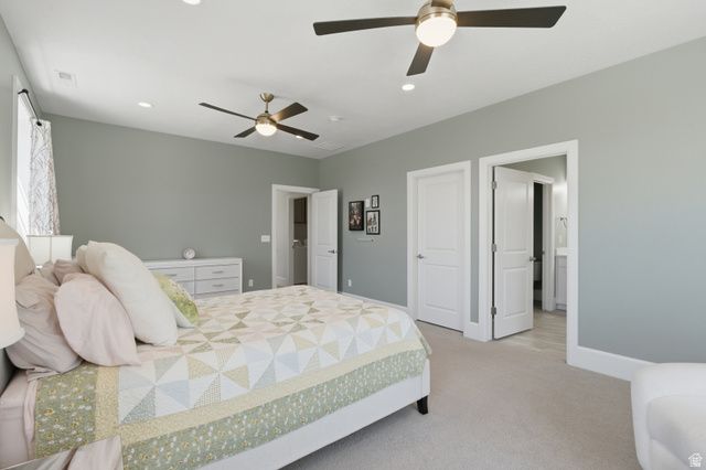 3707 N 60 E, Provo, UT 84604