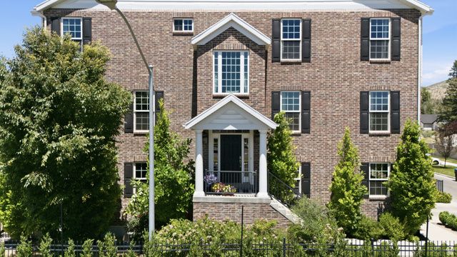 3707 N 60 E, Provo, UT 84604