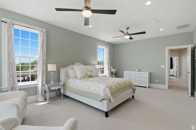 3707 N 60 E, Provo, UT 84604