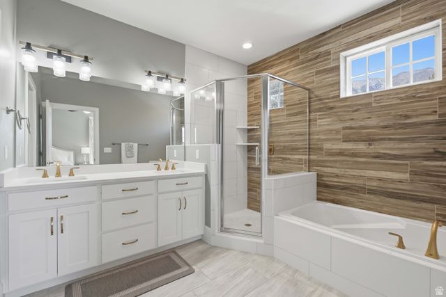 3707 N 60 E, Provo, UT 84604