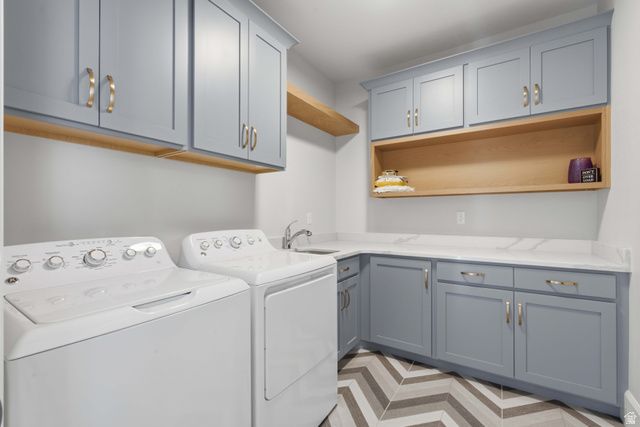 3707 N 60 E, Provo, UT 84604