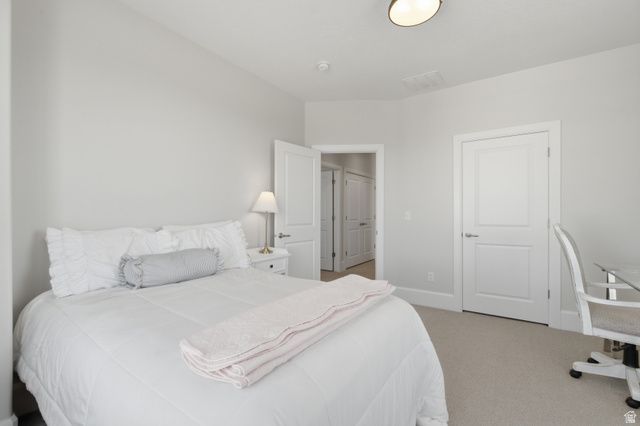 3707 N 60 E, Provo, UT 84604