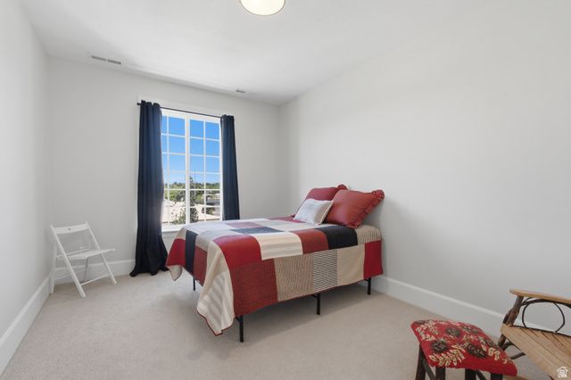 3707 N 60 E, Provo, UT 84604