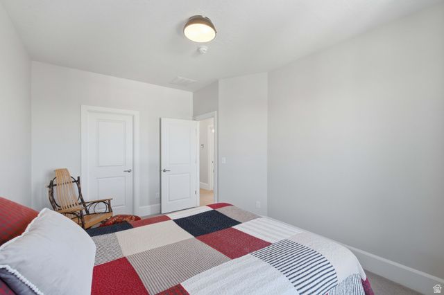3707 N 60 E, Provo, UT 84604