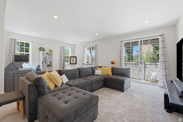 3707 N 60 E, Provo, UT 84604