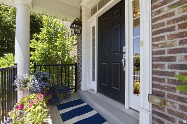 3707 N 60 E, Provo, UT 84604