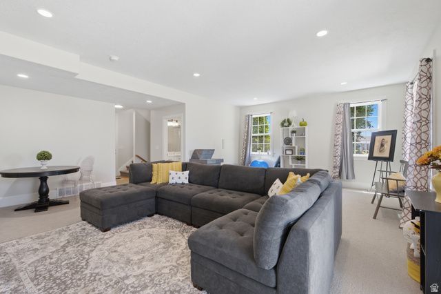 3707 N 60 E, Provo, UT 84604