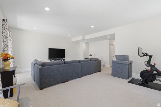 3707 N 60 E, Provo, UT 84604