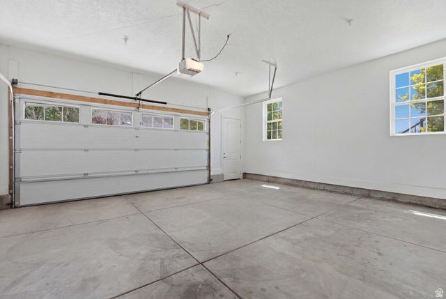 3707 N 60 E, Provo, UT 84604