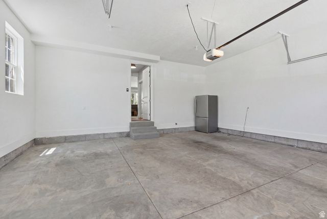 3707 N 60 E, Provo, UT 84604