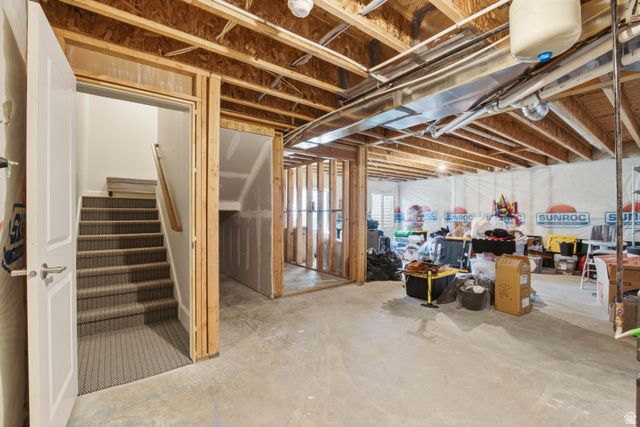 3707 N 60 E, Provo, UT 84604