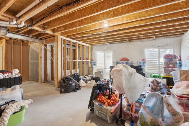 3707 N 60 E, Provo, UT 84604