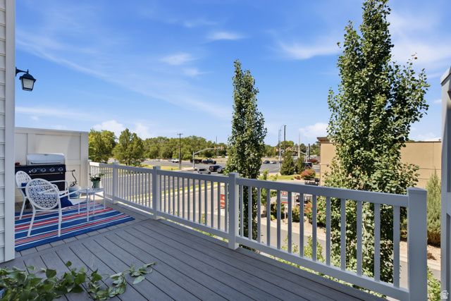 3707 N 60 E, Provo, UT 84604
