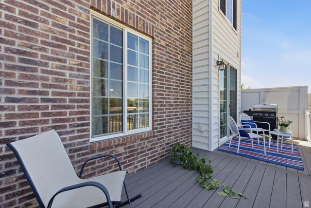 3707 N 60 E, Provo, UT 84604