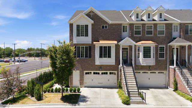 3707 N 60 E, Provo, UT 84604