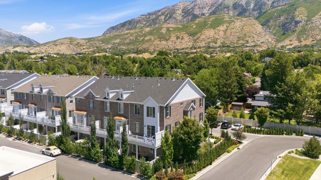 3707 N 60 E, Provo, UT 84604