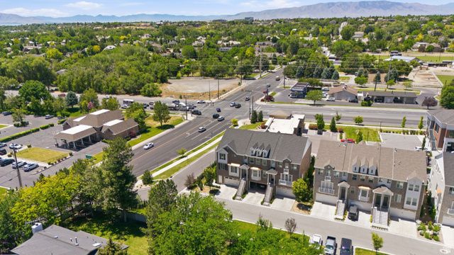 3707 N 60 E, Provo, UT 84604