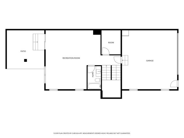 3707 N 60 E, Provo, UT 84604