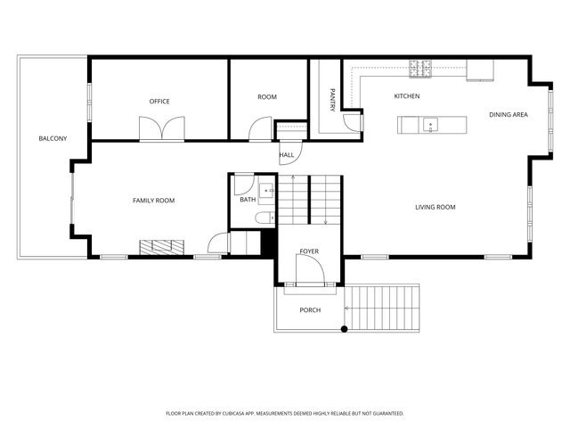 3707 N 60 E, Provo, UT 84604