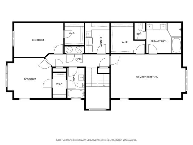 3707 N 60 E, Provo, UT 84604