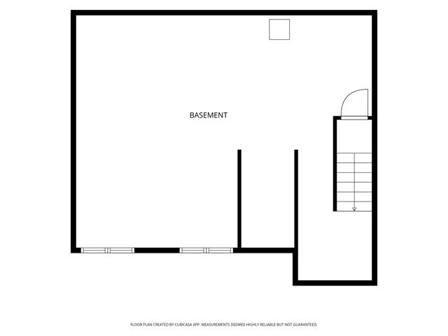 3707 N 60 E, Provo, UT 84604
