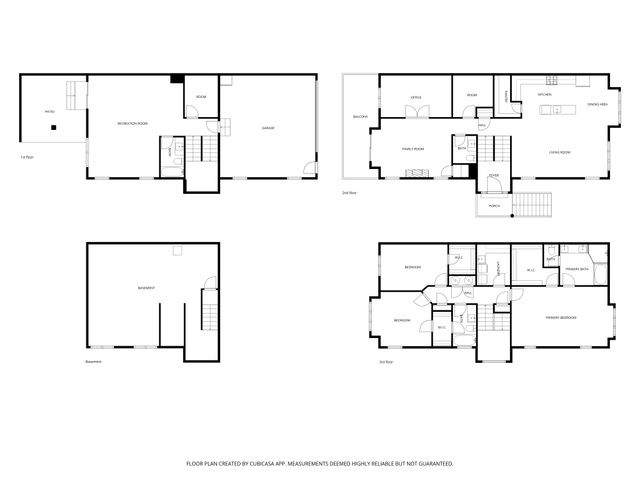 3707 N 60 E, Provo, UT 84604