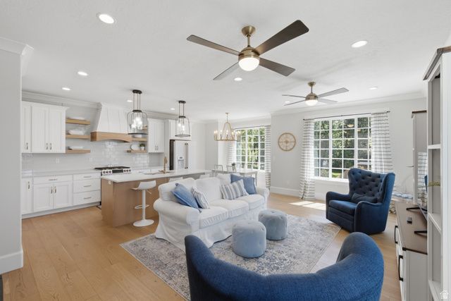 3707 N 60 E, Provo, UT 84604