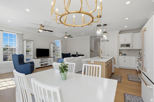 3707 N 60 E, Provo, UT 84604