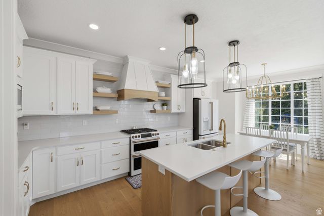3707 N 60 E, Provo, UT 84604