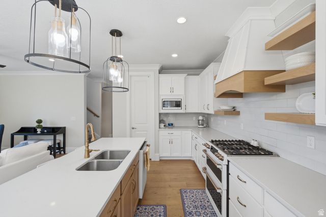 3707 N 60 E, Provo, UT 84604