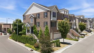 3707 N 60 E, Provo, UT 84604