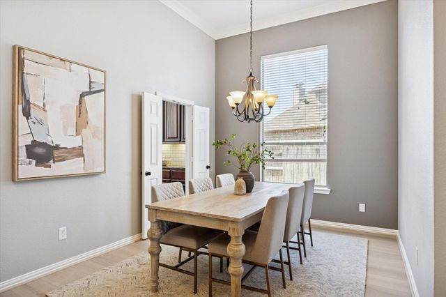 3010 Rabbit Brush Lane, Manvel, TX 77578