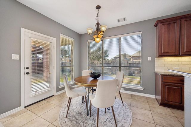 3010 Rabbit Brush Lane, Manvel, TX 77578