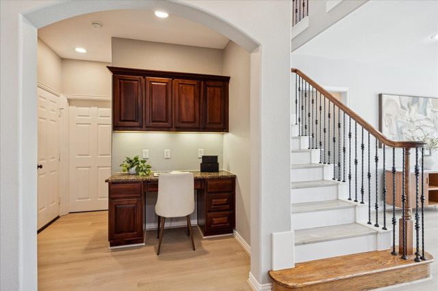 3010 Rabbit Brush Lane, Manvel, TX 77578