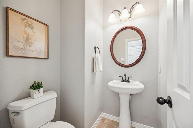 3010 Rabbit Brush Lane, Manvel, TX 77578