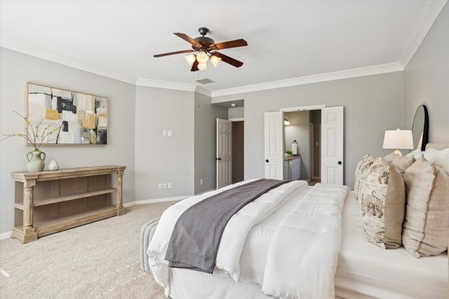 3010 Rabbit Brush Lane, Manvel, TX 77578