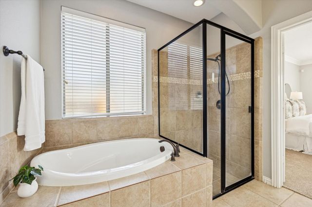 3010 Rabbit Brush Lane, Manvel, TX 77578