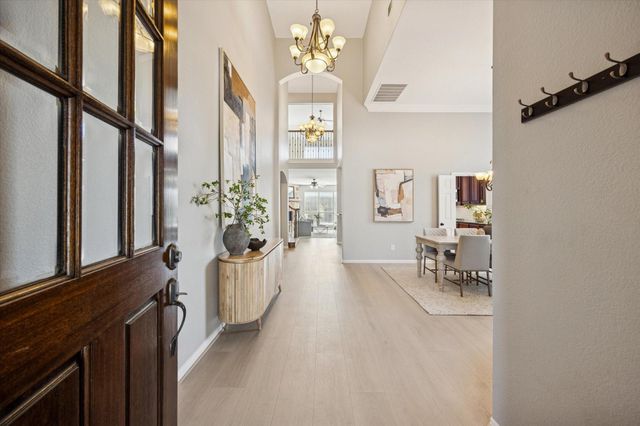 3010 Rabbit Brush Lane, Manvel, TX 77578