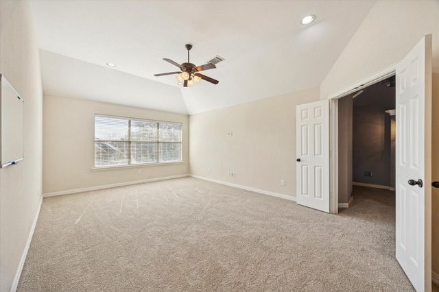 3010 Rabbit Brush Lane, Manvel, TX 77578