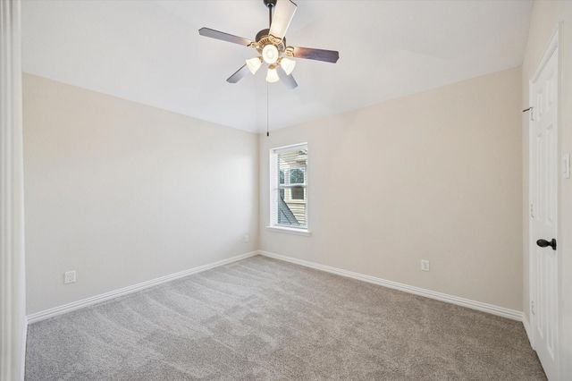 3010 Rabbit Brush Lane, Manvel, TX 77578