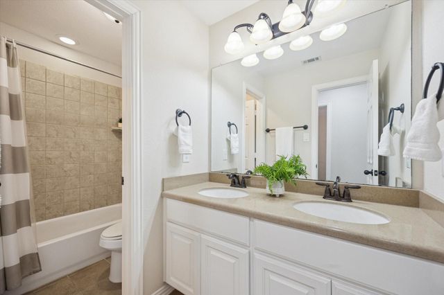 3010 Rabbit Brush Lane, Manvel, TX 77578