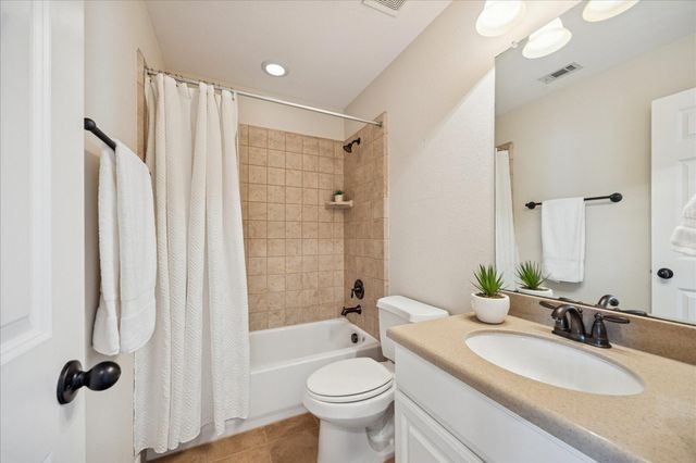 3010 Rabbit Brush Lane, Manvel, TX 77578