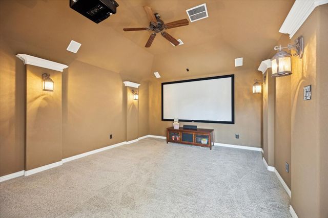 3010 Rabbit Brush Lane, Manvel, TX 77578