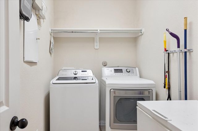 3010 Rabbit Brush Lane, Manvel, TX 77578