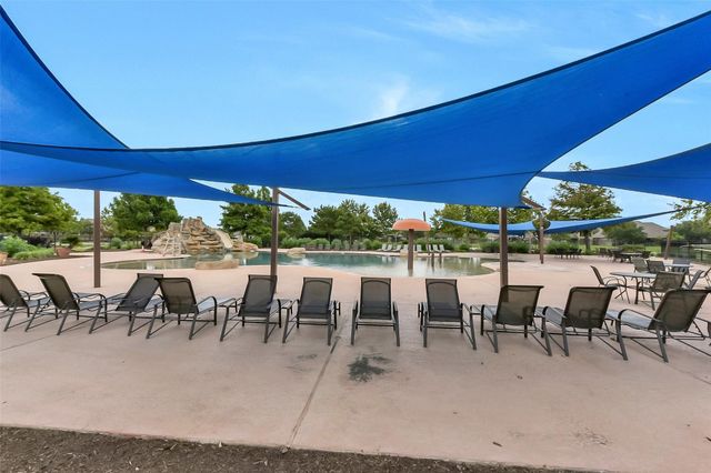 3010 Rabbit Brush Lane, Manvel, TX 77578