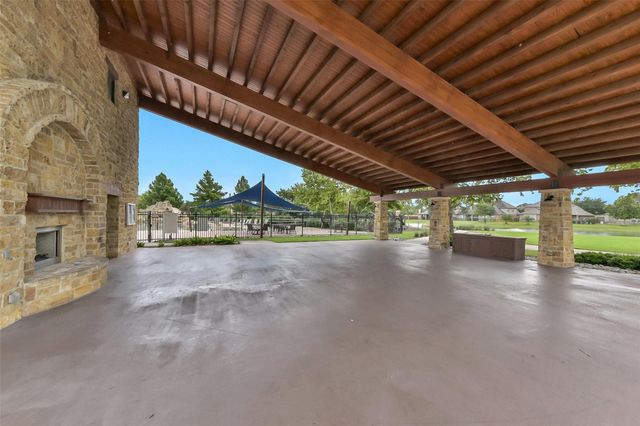 3010 Rabbit Brush Lane, Manvel, TX 77578