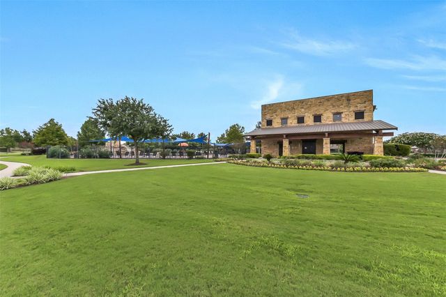 3010 Rabbit Brush Lane, Manvel, TX 77578